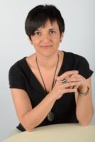 Teresa Fontecha