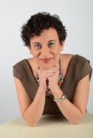 Sonia Gayoso